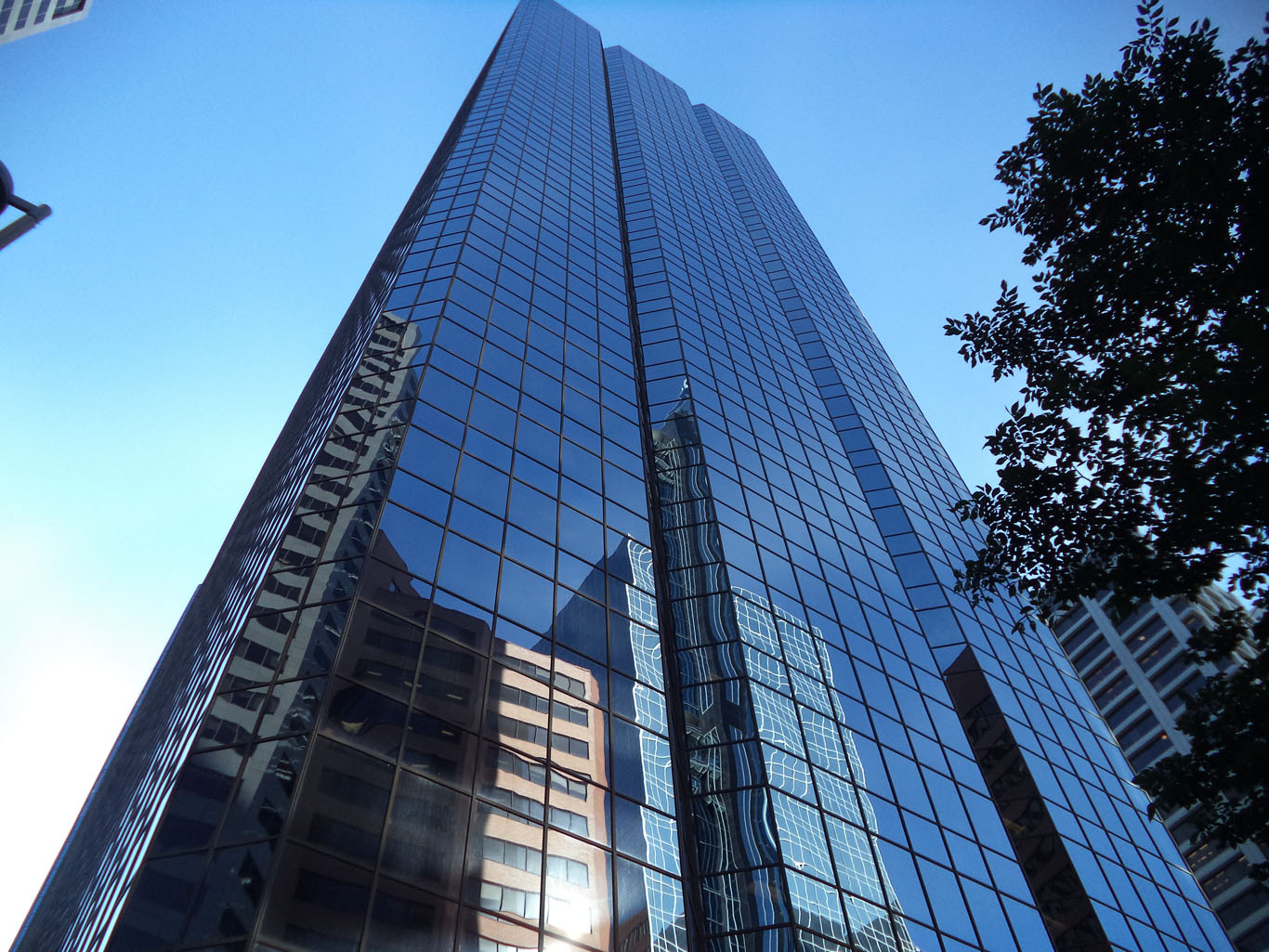 Tidal Energy Marketing